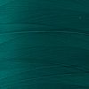SULKY COTTON 12, 270m/300yds King Spools -  Colour 1230 Dk. Teal