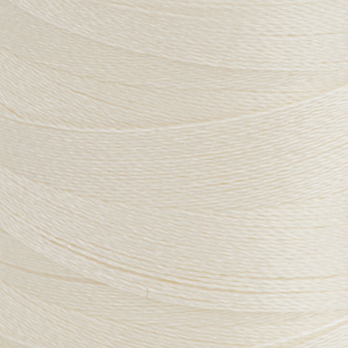 SULKY POLY DECO 40, 225m Snap Spulen -  Farbe 1071 Off White