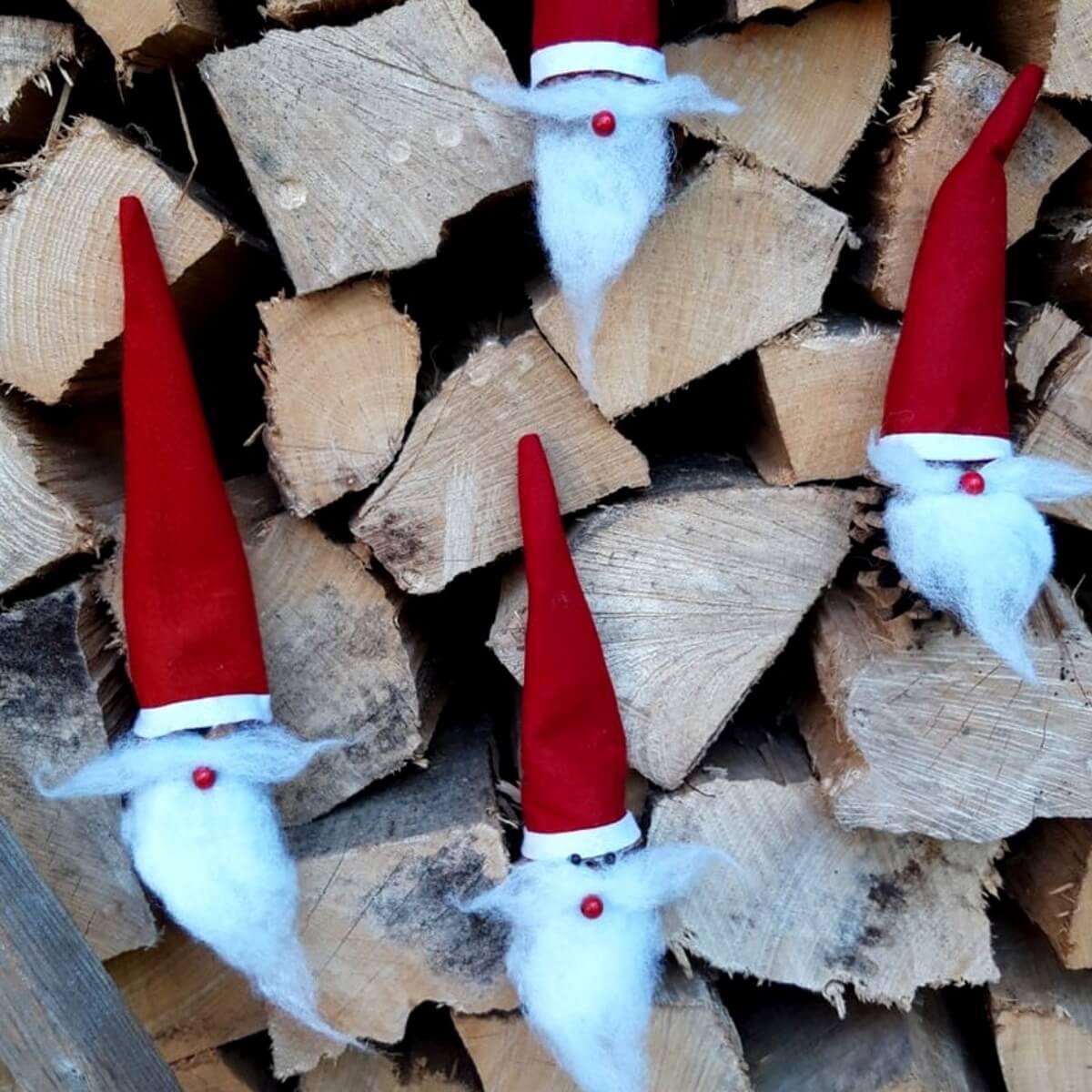6-AK20-Zapfennikolaus_1200x1200