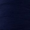SULKY COTTON PETITES 12, 46m/50yds Snap Spools -  Colour 1199 Admiral Navy Blue