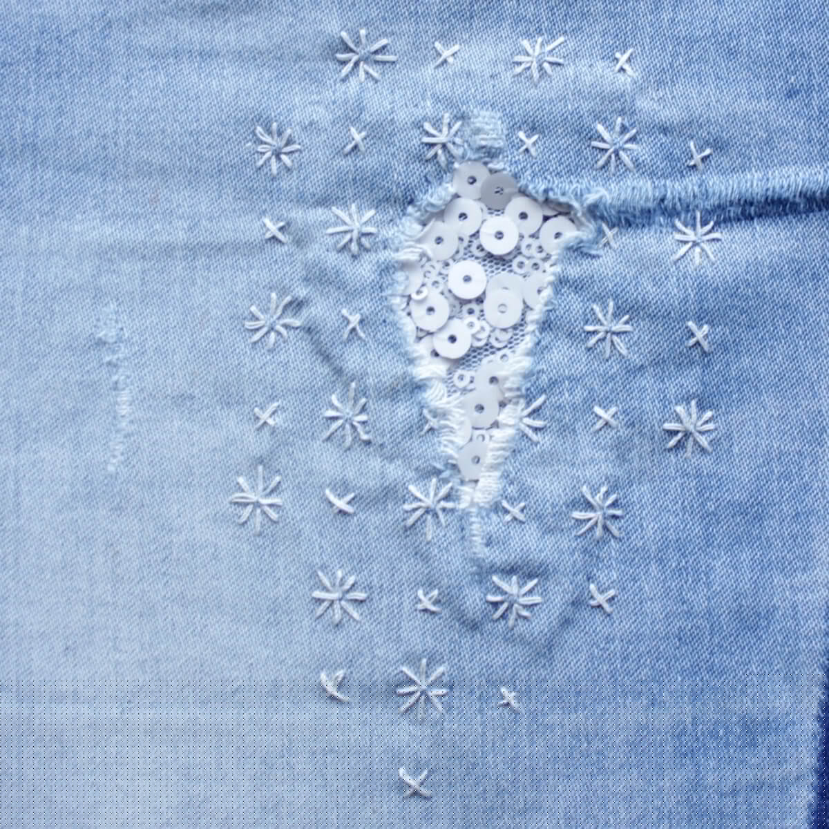 Jeans1-1200x1200mCMgejmpxbFBY