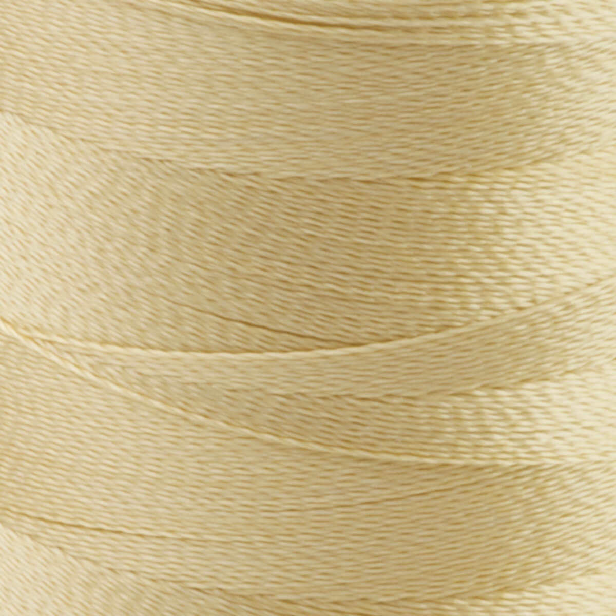 SULKY RAYON 40 coloured, 225m/250yds Snap Spools -  Colour 1070 Gold