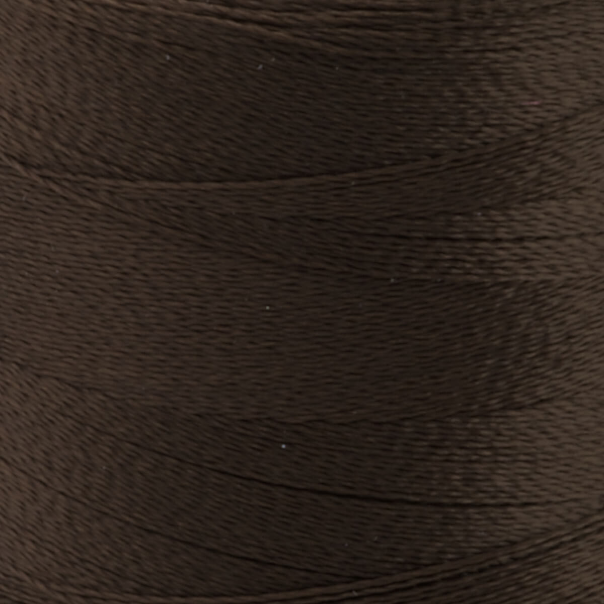 SULKY RAYON 40 coloured, 225m/250yds Snap Spools -  Colour 1130 Dk. Brown