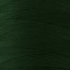 SULKY COTTON 30, 450m/500yds King Spools - Colour 1174 Dk. Pine Green