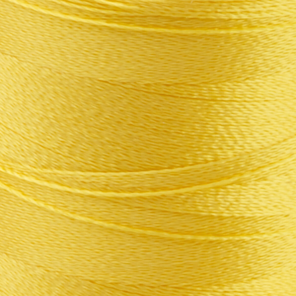 SULKY RAYON 40 coloured, 225m/250yds Snap Spools -  Colour 1124 Sun Yellow
