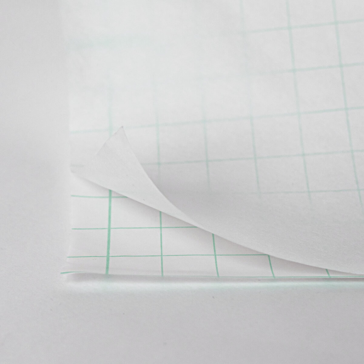 SULKY FILMOPLAST STRONG white, 50cm x
25m