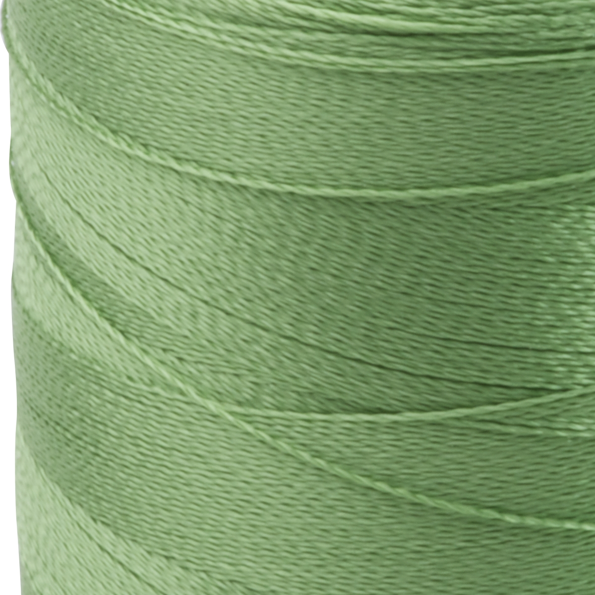 SULKY RAYON 40 coloured, 225m/250yds Snap Spools -  Colour 1276 Pistachio