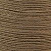 SULKY COTTON 30, 450m King Spulen - Farbe 1179 Dk. Taupe