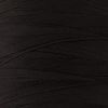 SULKY COTTON 30, 450m/500yds King Spools - Colour 1234 Almost Black