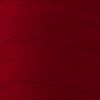 SULKY COTTON PETITES 12, 46m Snap Spulen -  Farbe 1147 Christmas Red