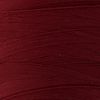 SULKY COTTON 30, 450m King Spulen - Farbe 1169 Bayberry Red