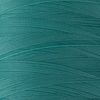 SULKY COTTON PETITES 12, 46m Snap Spulen -  Farbe 1046 Teal