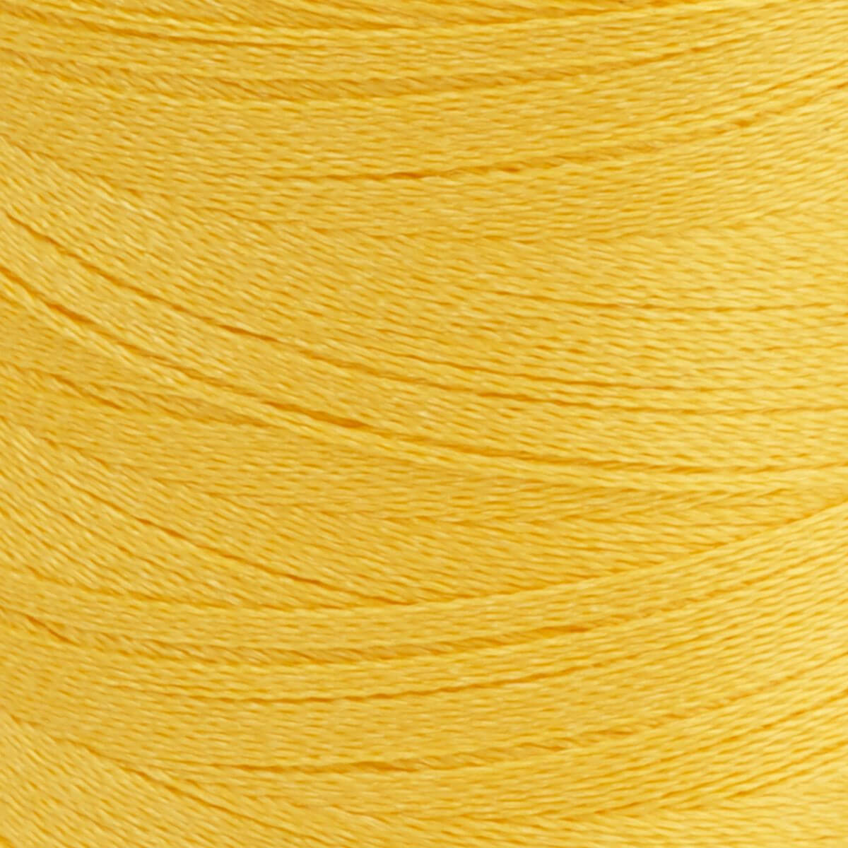 SULKY POLY DECO 40, 225m Snap Spulen -  Farbe 1124 Sun Yellow