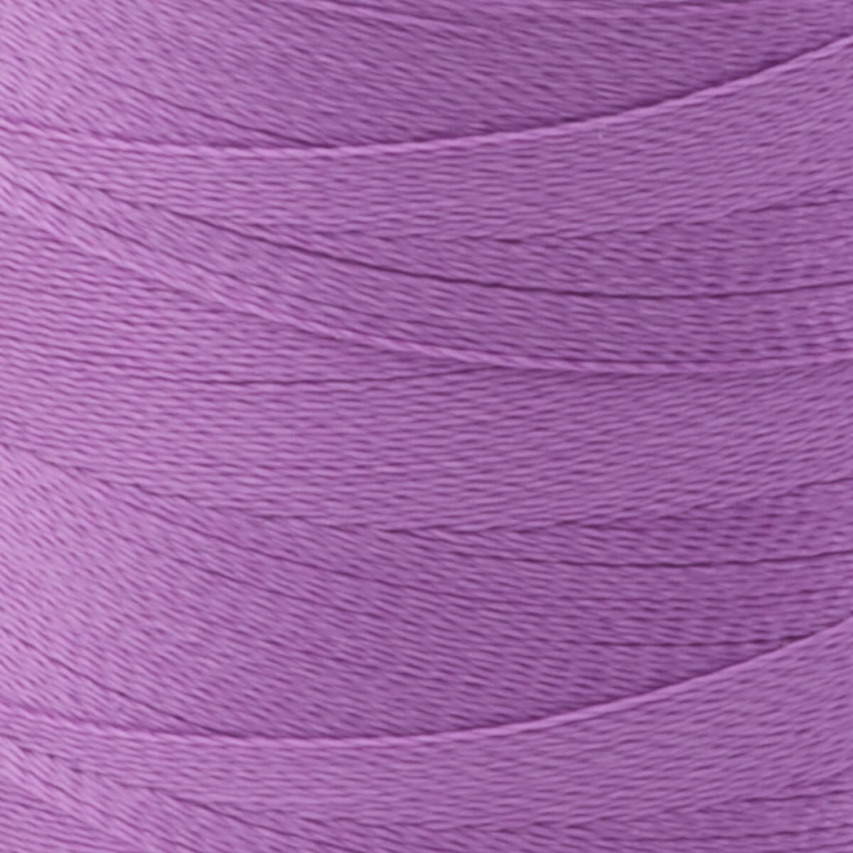 SULKY RAYON 40 farbig, 225m Snap Spulen -  Farbe 1080 Orchid
