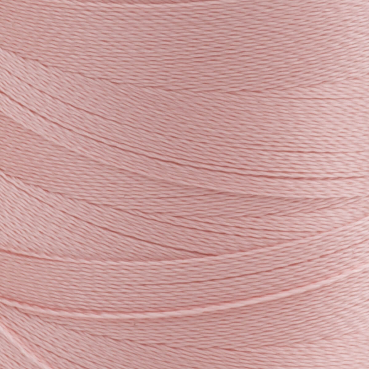 SULKY RAYON 40 coloured, 225m/250yds Snap Spools -  Colour 1015 Med. Peach