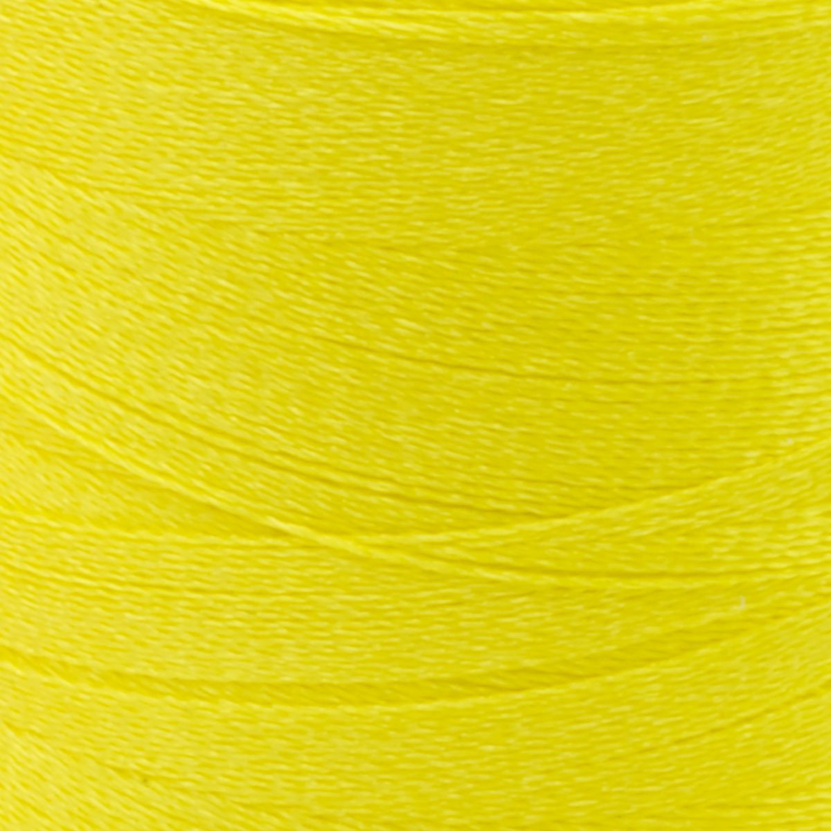 SULKY POLY DECO 40, 225m Snap Spulen -  Farbe 1905 Neon Gold