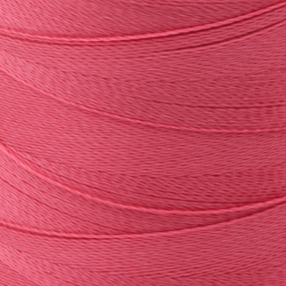 SULKY RAYON 40 farbig, 225m Snap Spulen -  Farbe 1307 Petal Pink