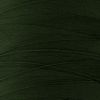 SULKY COTTON 30, 450m King Spulen - Farbe 1271 Evergreen