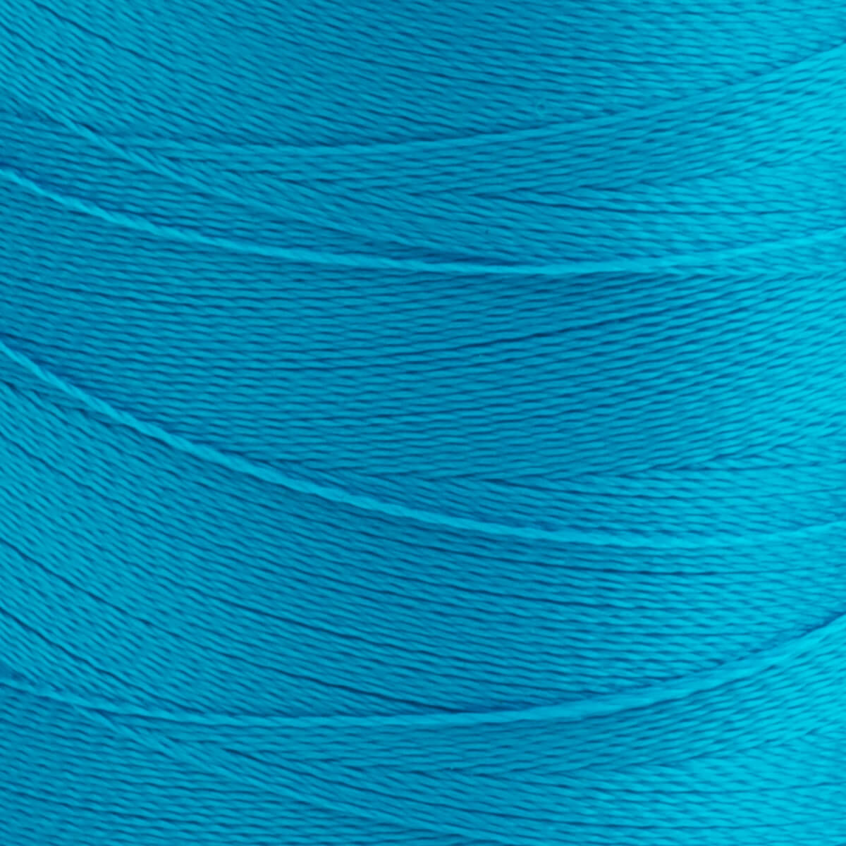 SULKY RAYON 40 farbig, 225m Snap Spulen -  Farbe 1094 Med. Turquoise