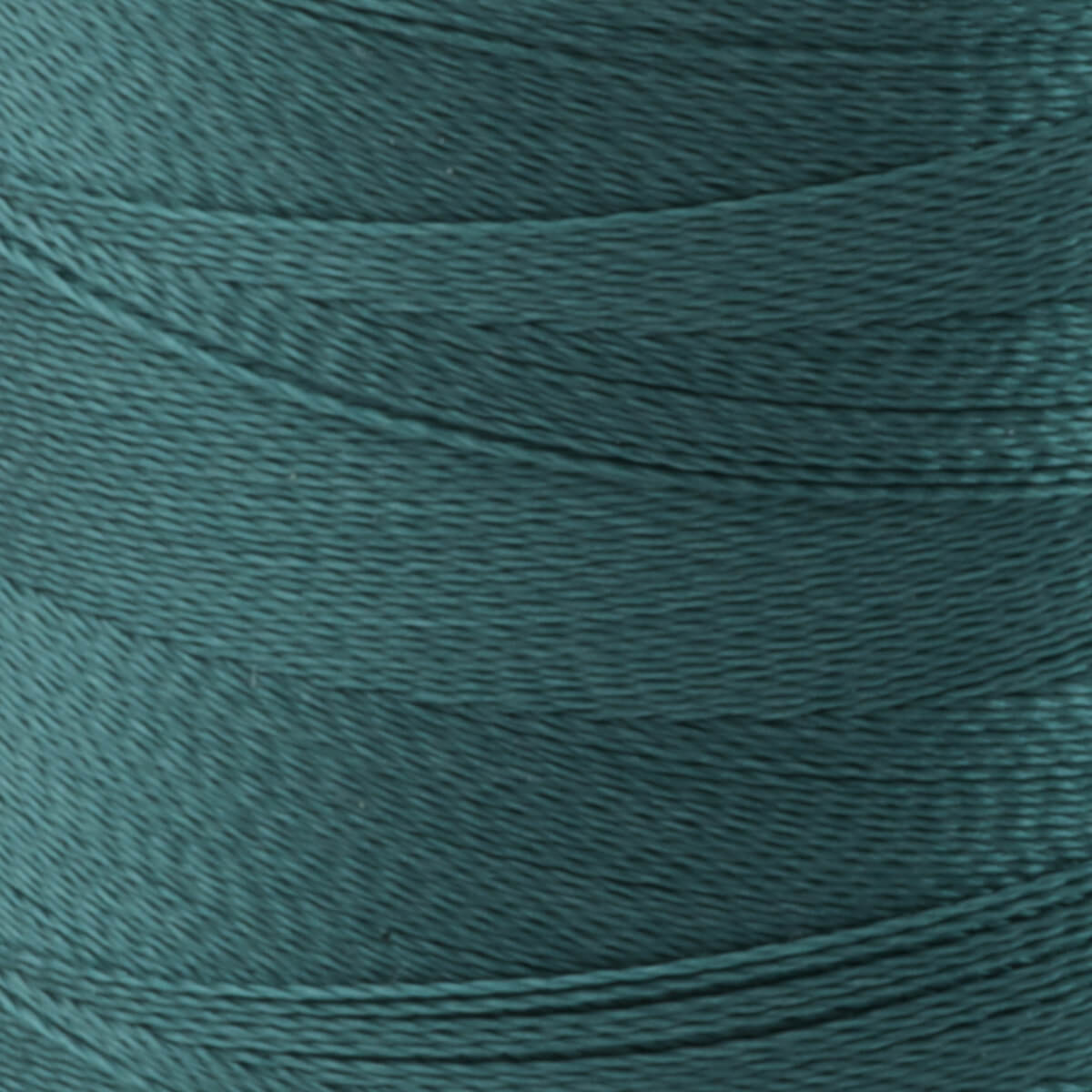 SULKY RAYON 40 coloured, 225m/250yds Snap Spools -  Colour 0525 English Green