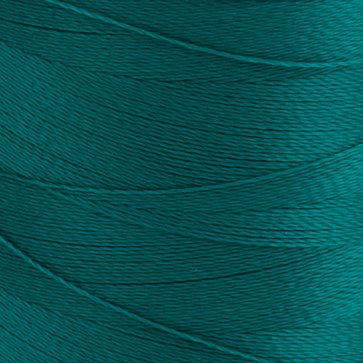 SULKY RAYON 40 coloured, 225m/250yds Snap Spools -  Colour 1230 Dk. Teal