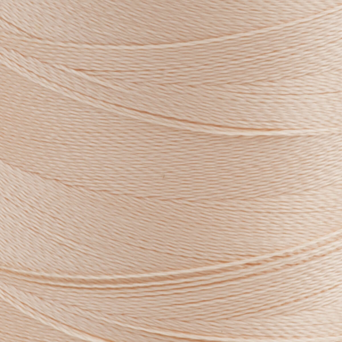 SULKY RAYON 40 farbig, 225m Snap Spulen -  Farbe 1017 Pastel Peach SULKY RAYON 40 farbig, 225m Snap Spulen -  Farbe 1017 Pastel Peach