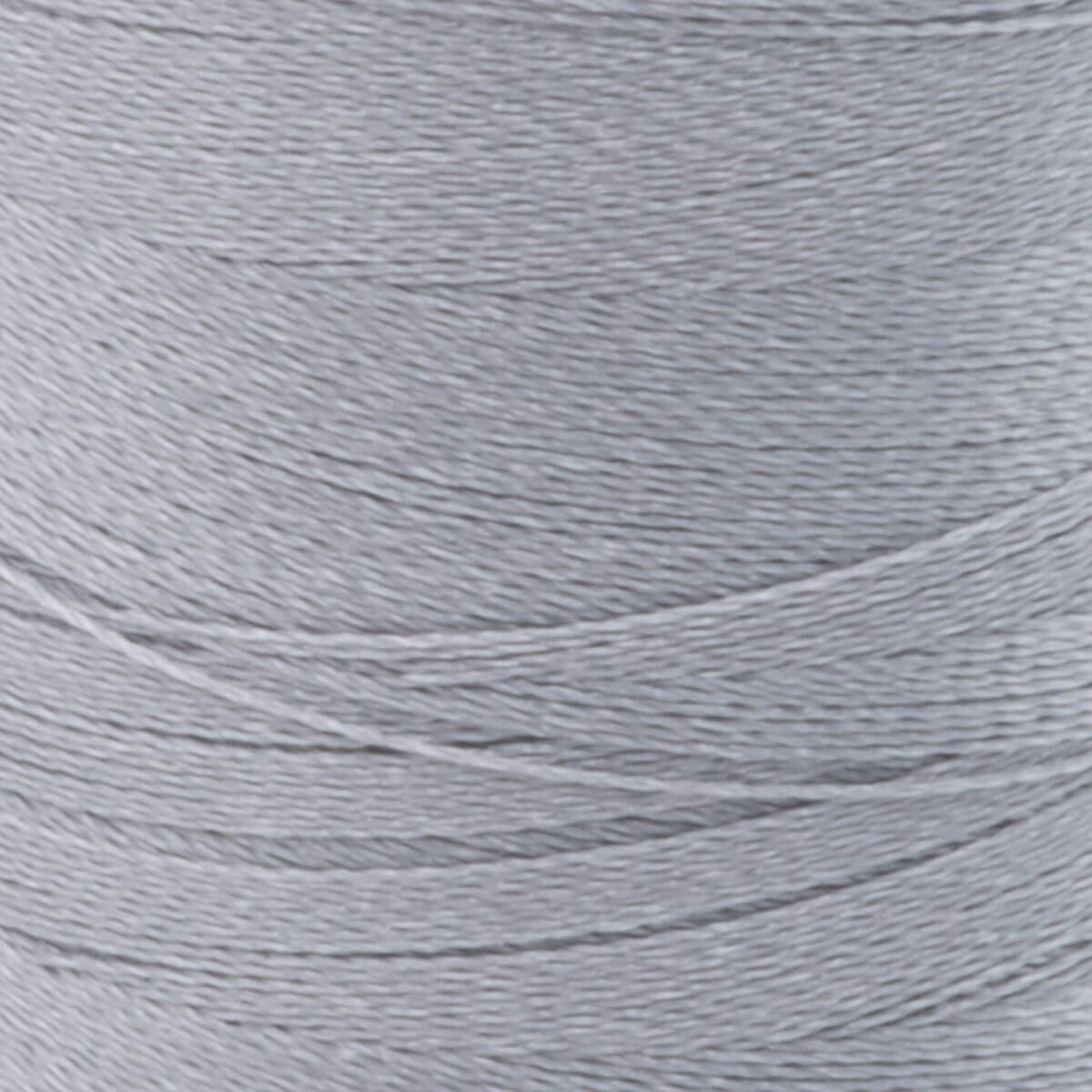 SULKY POLY DECO 40, 225m Snap Spulen -  Farbe 1011 Steel Gray