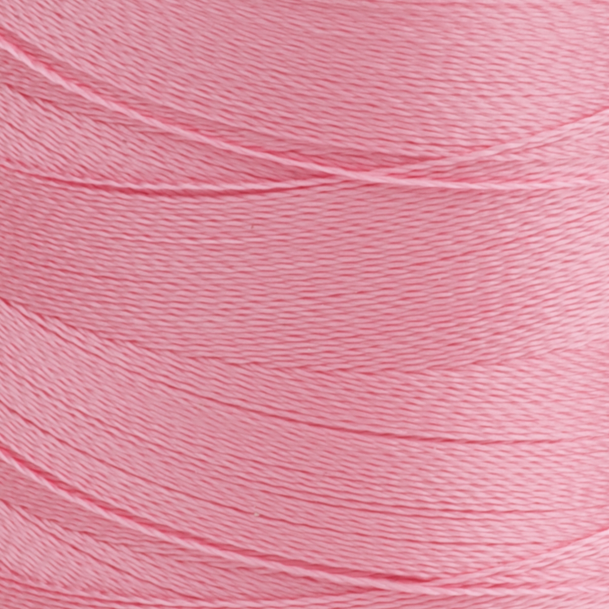 SULKY RAYON 40 farbig, 225m Snap Spulen -  Farbe 1224 Bright Pink