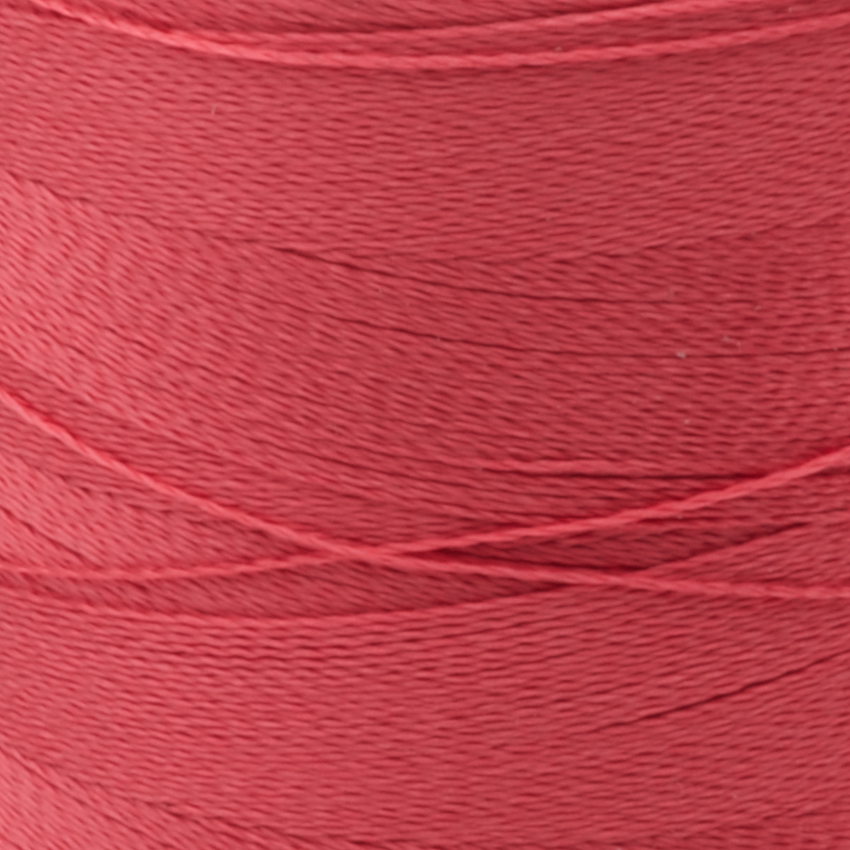 SULKY RAYON 40 coloured, 225m/250yds Snap Spools -  Colour 1558 Tea Rose