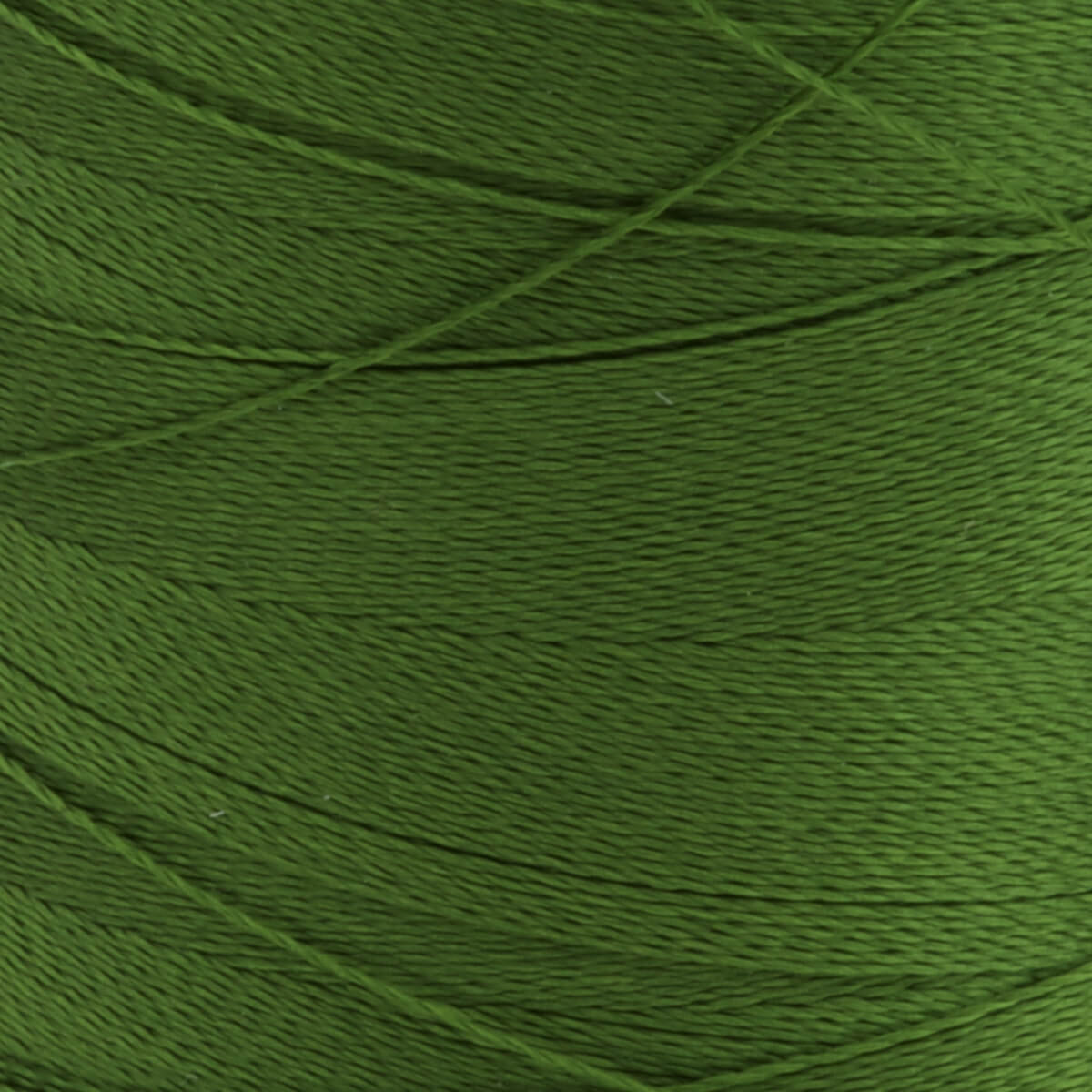 SULKY RAYON 40 farbig, 225m Snap Spulen -  Farbe 1176 Med. Dk. Avocado