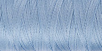 299_1292 width=