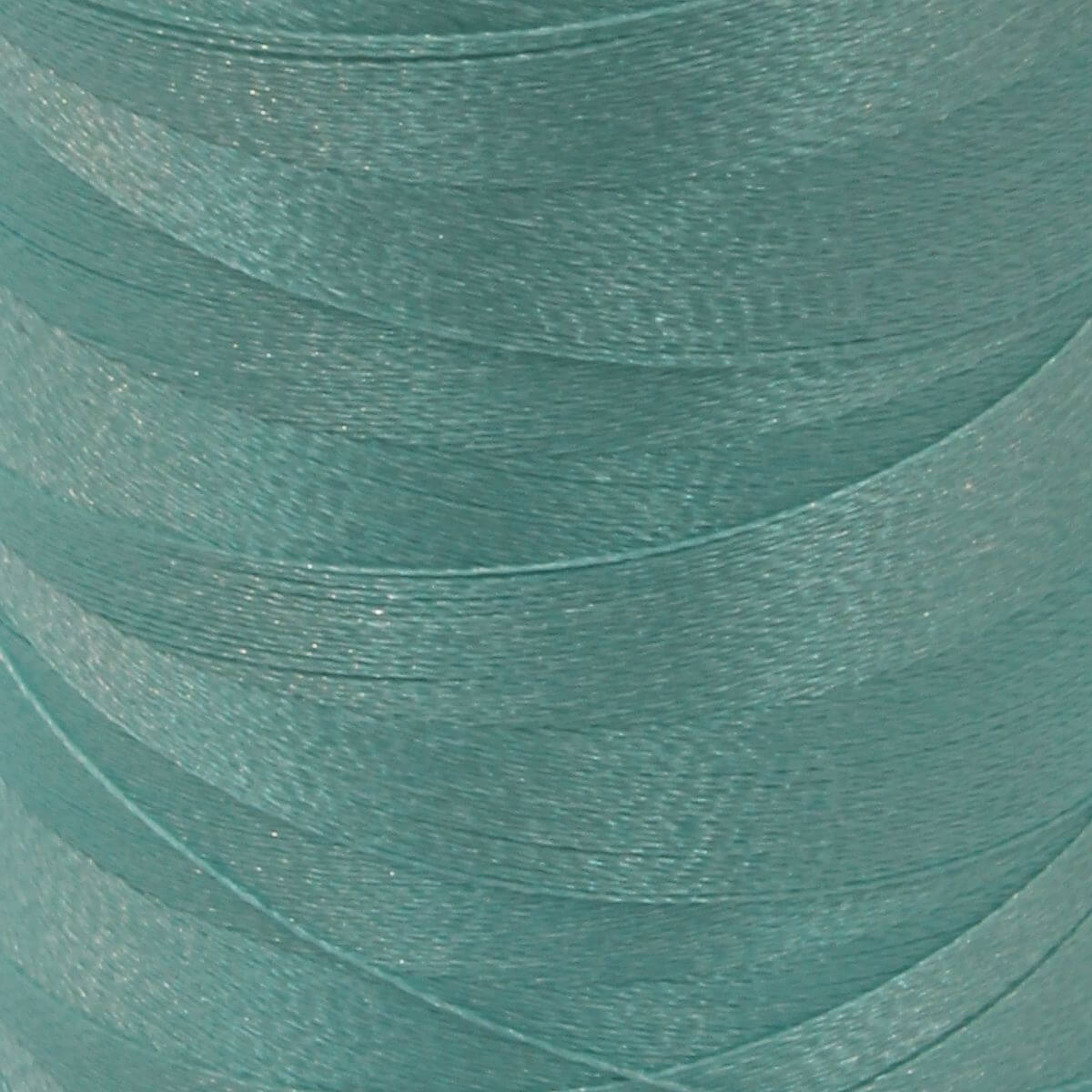 SULKY POLY LITE 60, 400m Snap Spulen -  Farbe 1045 Lt. Teal