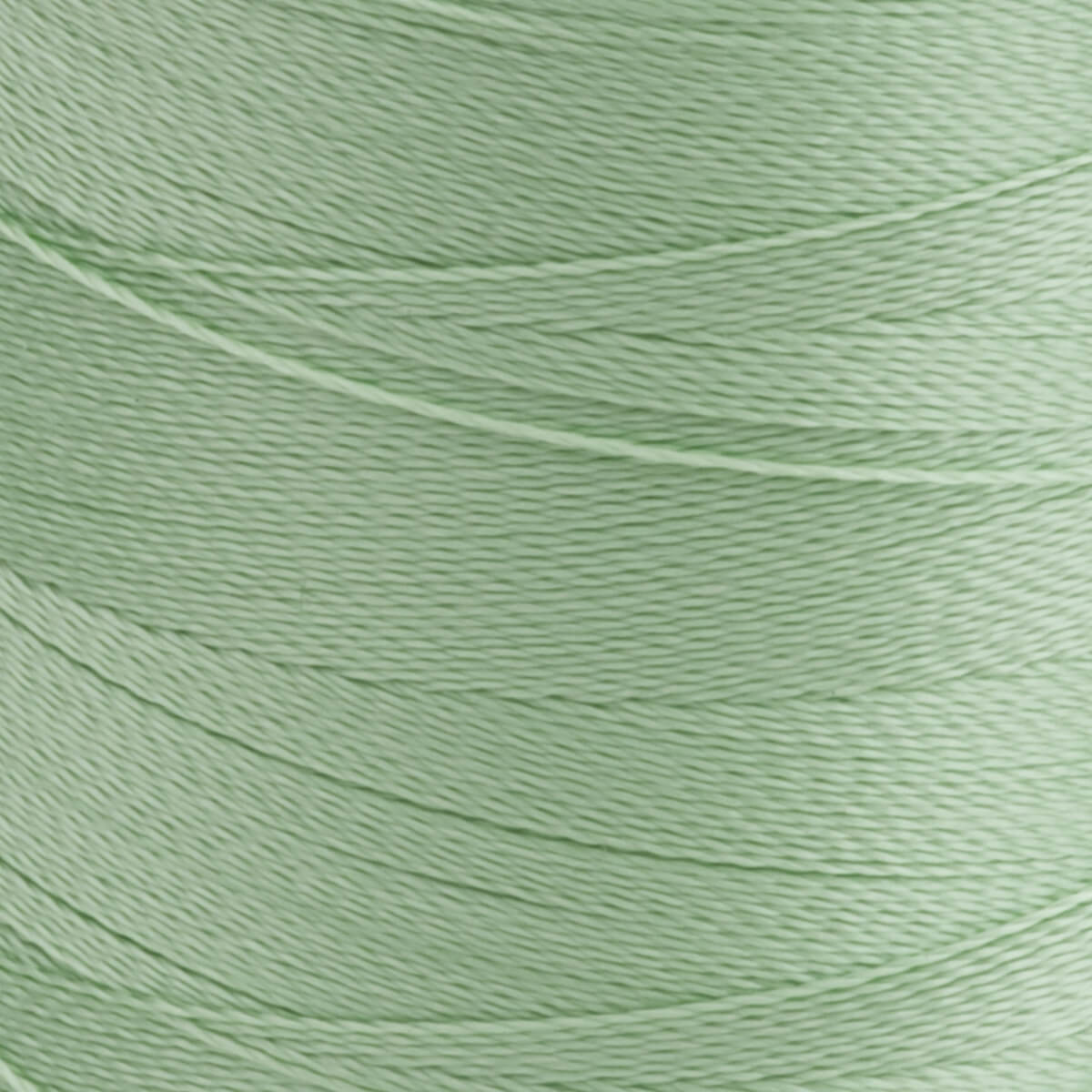 SULKY RAYON 40 farbig, 225m Snap Spulen -  Farbe 1047 Mint Green