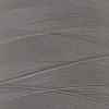 SULKY COTTON 30, 450m/500yds King Spools - Colour 1328 Nickel Gray