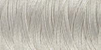 299_1002 width=