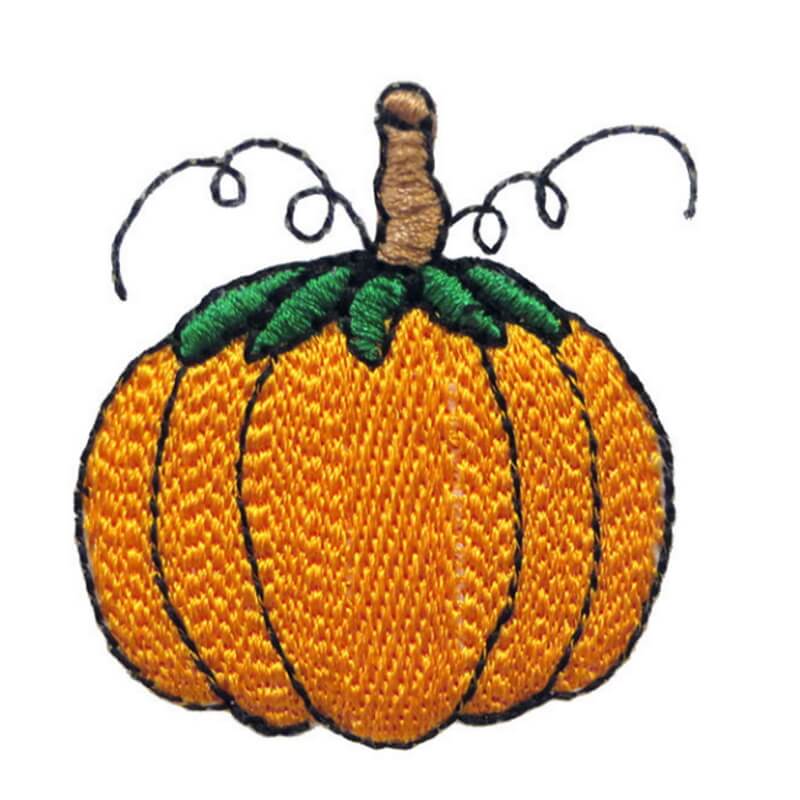 Stickdesign Halloween Collection (Download) Stickdesign Halloween Collection (Download)