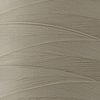 SULKY COTTON 30, 450m King Spulen - Farbe 1082 Ecru