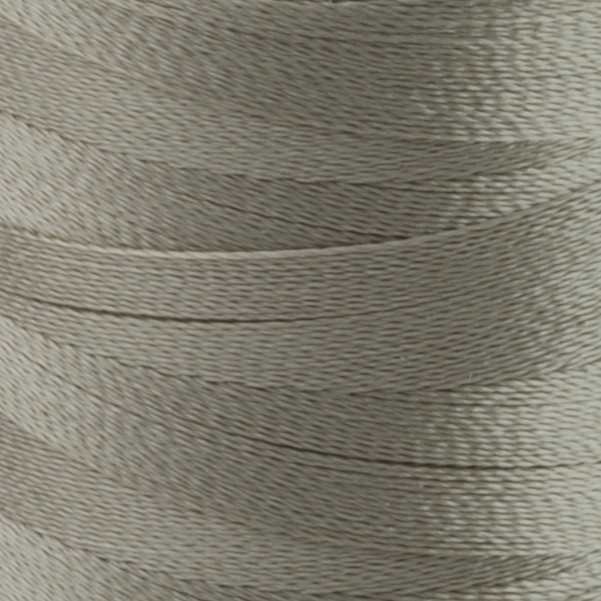 SULKY RAYON 40 coloured, 225m/250yds Snap Spools -  Colour 1270 Dk. Gray Khaki