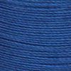 SULKY COTTON 30, 450m King Spulen - Farbe 1253 Dk. Sapphire