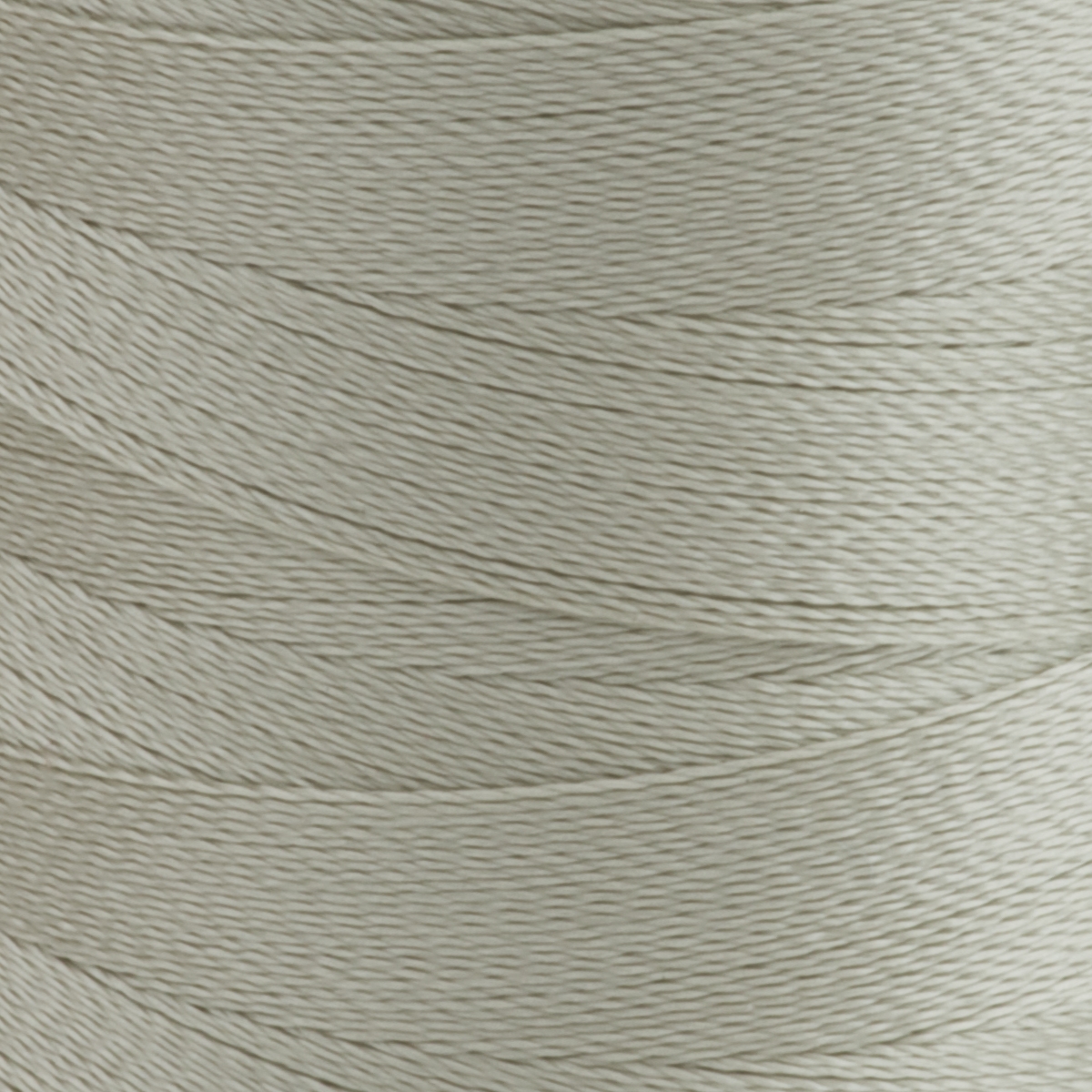 SULKY RAYON 40 farbig, 225m Snap Spulen -  Farbe 1229 Lt. Putty
