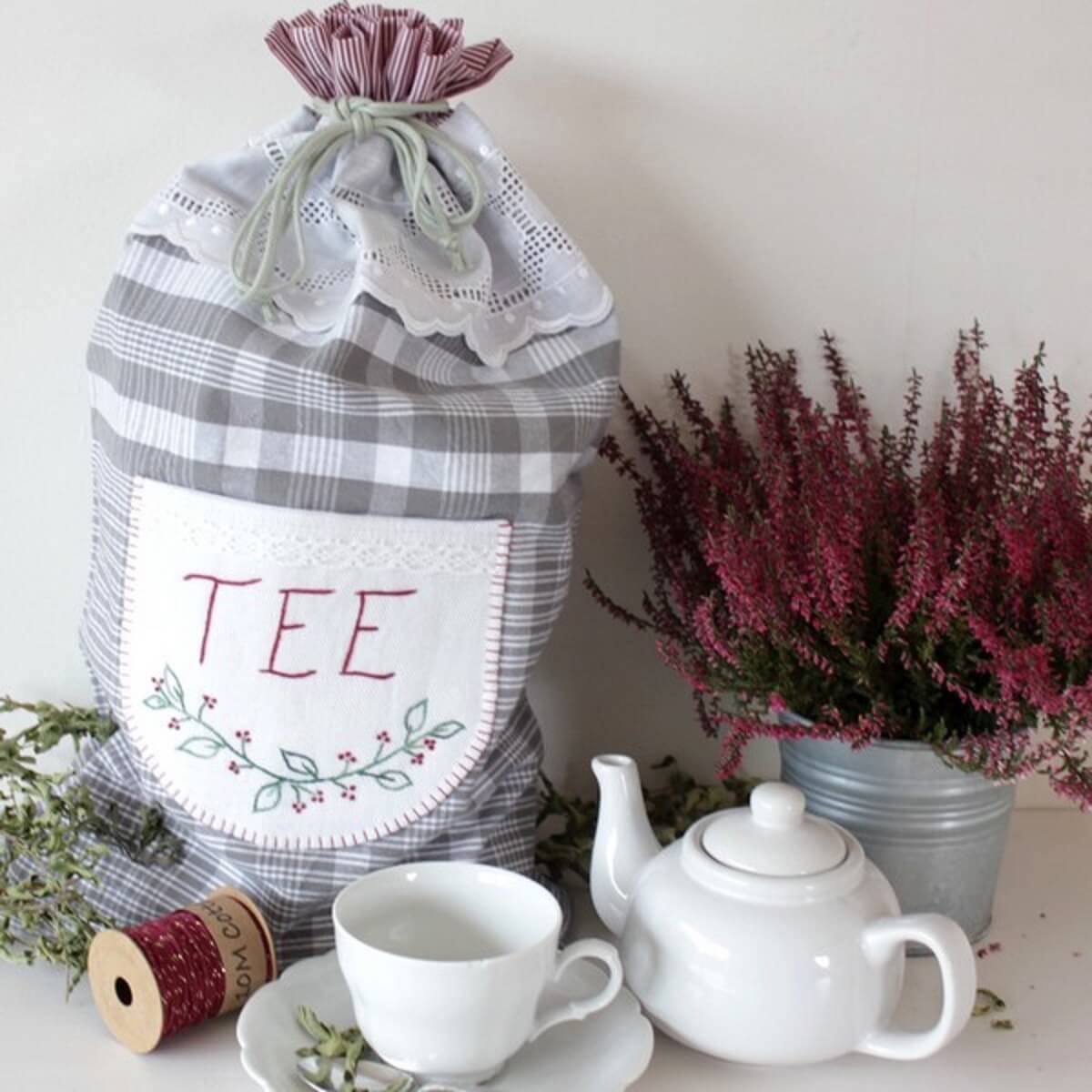 3a-Tee-Sack
