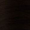 SULKY COTTON PETITES 12, 46m Snap Spulen -  Farbe 1131 Cloister Brown