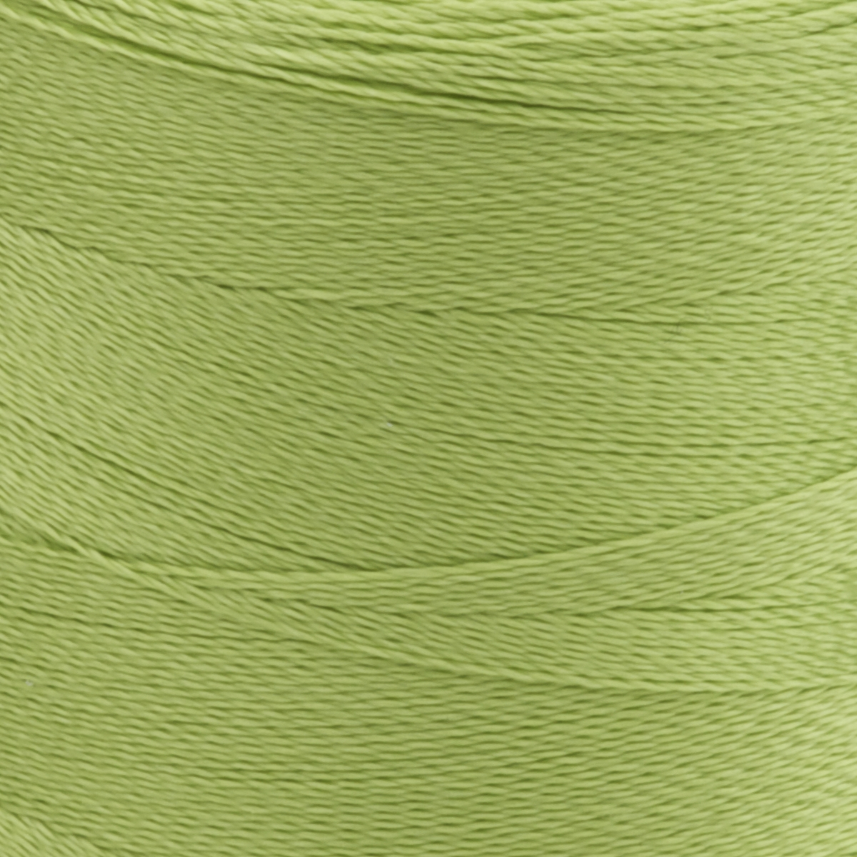 SULKY RAYON 40 farbig, 225m Snap Spulen -
Farbe 1282 Iguaga Green