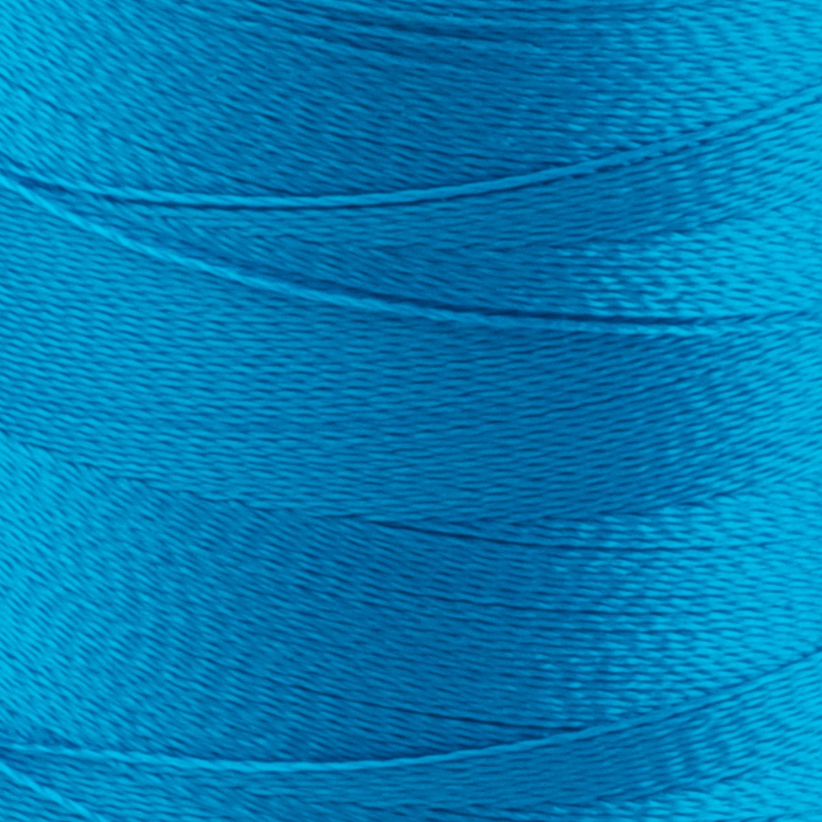 SULKY RAYON 40 farbig, 225m Snap Spulen -  Farbe 1252 Bright Peacock