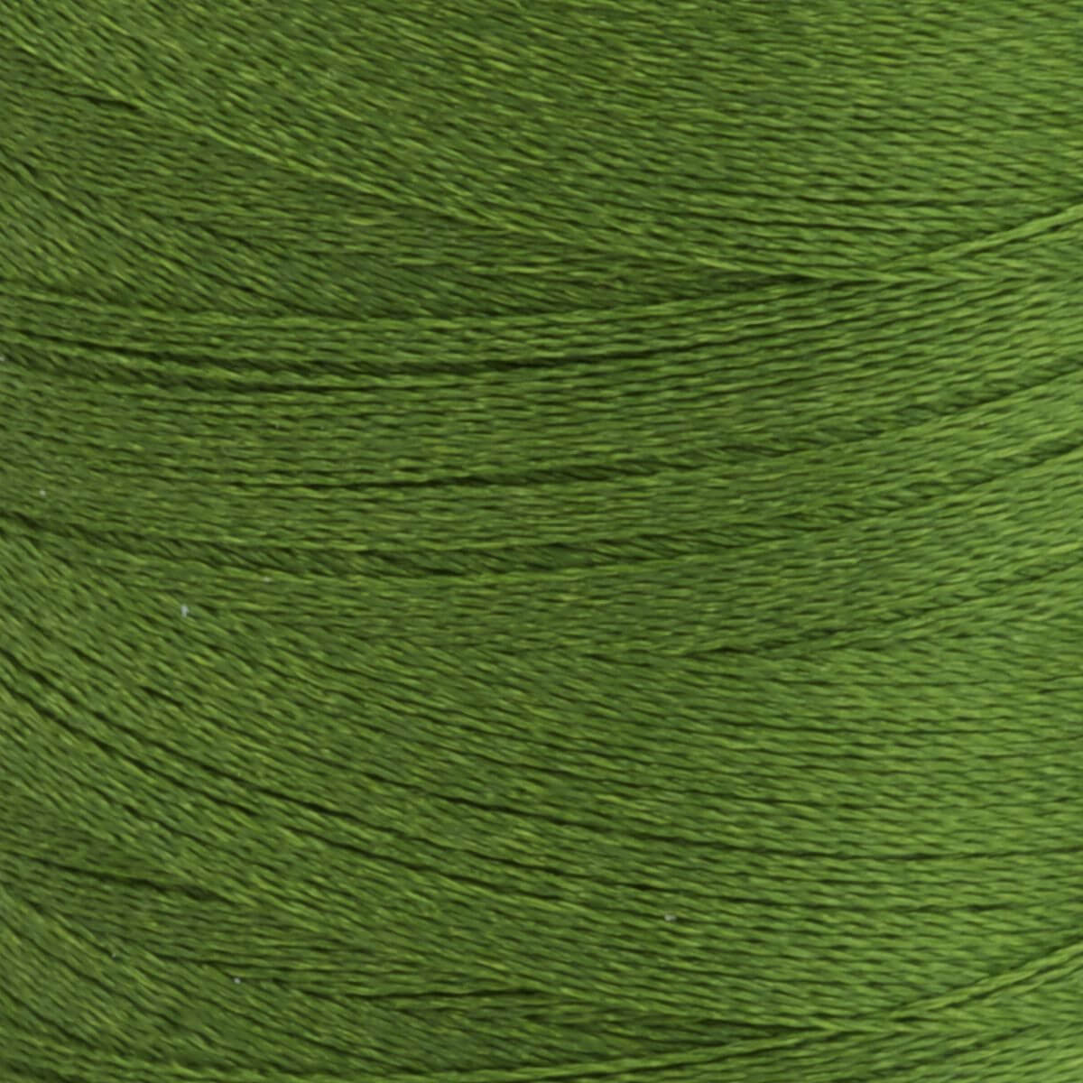 SULKY POLY DECO 40, 225m Snap Spulen -  Farbe 1176 Med. Dk. Avocado