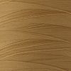 SULKY COTTON 12, 270m King Spulen -  Farbe 1070 Gold