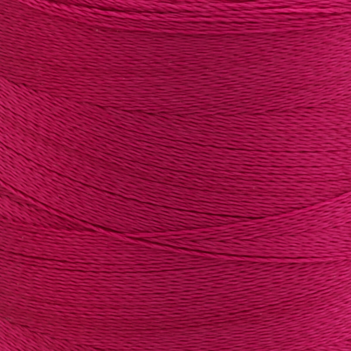 SULKY RAYON 40 farbig, 225m Snap Spulen -  Farbe 1191 Dk. Rose