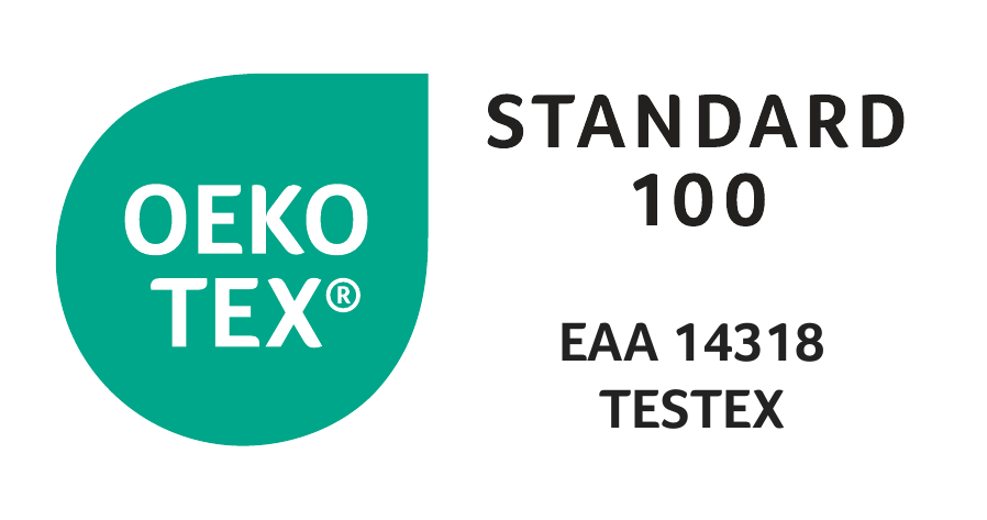 Label_FE_PK1_EAA 14318_28x14mm_GREEN_PNG.png