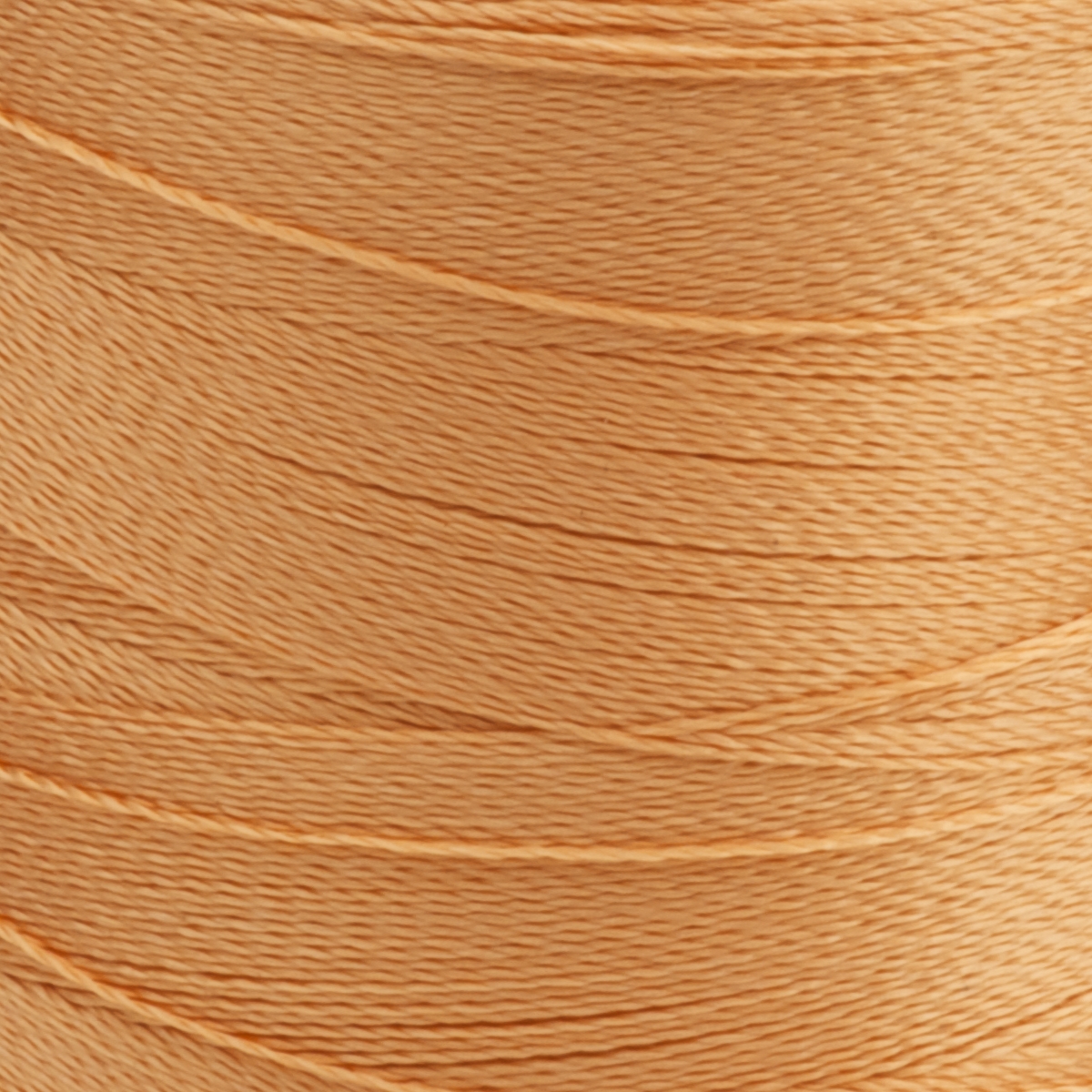 SULKY RAYON 40 coloured, 225m/250yds Snap Spools -  Colour 1239 Apricot