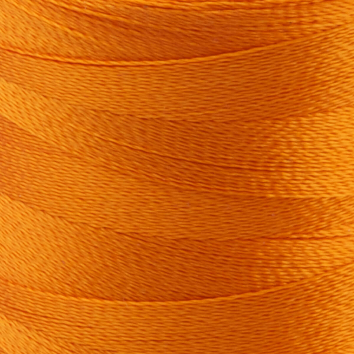 SULKY RAYON 40 farbig, 225m Snap Spulen -  Farbe 1168 True Orange